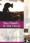 Braaten, Carl E., Jenson, Robert W. - Sin, Death and the Devil