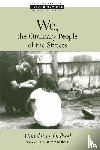 Delbrael, Madeleine - We, the Ordinary People of the Streets