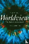 Naugle, David K. - Worldview