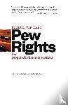 Harn, Roger E.Van - Pew Rights