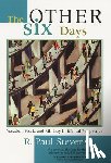Stevens, R. Paul - The Other Six Days: Vocation, Work, and Ministry in Biblical Perspective