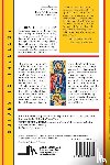Olson, Roger E., Hall, Christopher A. - The Trinity