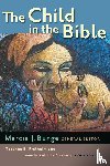  - The Child in the Bible