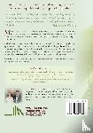 Foley, Michael P. - Wedding Rites