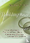 Foley, Michael P. - Wedding Rites