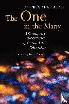 Bracken, J. - The One in the Many