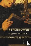 Scobie, Charles H. H. - The Ways of Our God