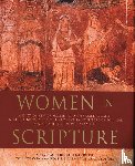  - Women in Scripture