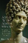 Winter, Bruce W. - Roman Wives, Roman Widows