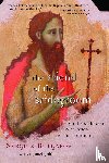 Bulgakov, Sergei Nikolaevich - The Friend of the Bridegroom