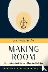Pohl - Making Room