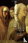 RICHARD BAUCKHAM - GOSPEL WOMEN