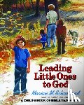  - Leading Little Ones to God