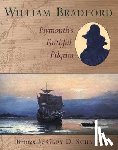 Schmidt, Gary D. - William Bradford