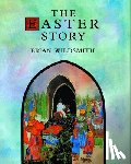 Wildsmith, Brian - The Easter Story