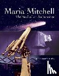 Gormley, Beatrice - Maria Mitchell