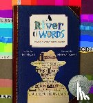 Jen Bryant - River of Words