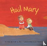 Sabrina Bus - Hail Mary