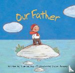 Bus, Sabrina - Our Father