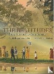 Carole Boston Weatherford, Tim Ladwig - Beatitudes