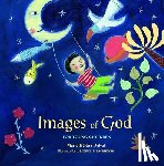 Marie-Helene Delval, Barbara Nascimbeni - Images of God for Young Children