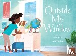 Ashman, Linda - Outside My Window
