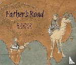 Jang, Ji-Yun - Father's Road