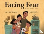 Williams, Karen Lynn - Facing Fear