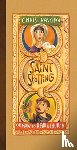 Raschka, Chris - Saint Spotting