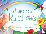 Esenwine, Matt Forrest - A Universe of Rainbows