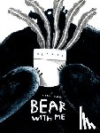 Vola, Noemi - Vola, N: Bear with Me