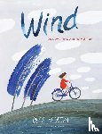 Fadeeva, Olga - Wind