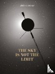 Decalf, Jeremie - The Sky Is Not the Limit