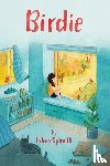 Spinelli, Eileen - Birdie