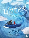 Fadeeva, Olga - Water