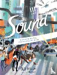 Fadeeva, Olga - Sound
