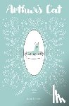 Leynaud, Johan - Arthur's Cat
