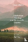 Barth, Karl - Protestant Theology in the Nineteenth Century