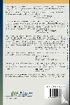 Stegemann, Hartmut - The Library of Qumran