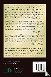 Gorman, Michael J. - Inhabiting the Cruciform God