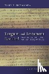 McNamara, Martin - Targum and Testament Revisited