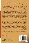 Grabill, Stephen J. - Rediscovering the Natural Law in Reformed Theological Ethics