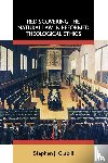 Grabill, Stephen J. - Rediscovering the Natural Law in Reformed Theological Ethics