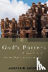 Carroll, Jackson W. - God's Potters