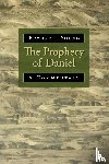 Young, Edward J. - The Prophecy of Daniel