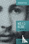 Blanchette, Oliva - Maurice Blondel