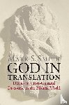 Smith, Mark S. - God in Translation