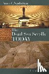 VanderKam, James C. - The Dead Sea Scrolls Today