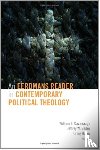  - Eerdmans Reader in Contemporary Political Theology