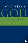Flett, John G. - The Witness of God